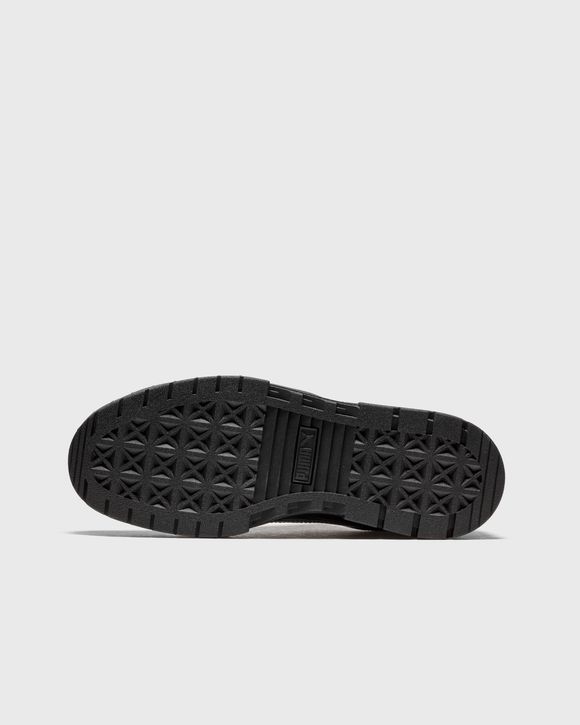 WMNS Puma x Dua Lipa Mayze 'Flutur'