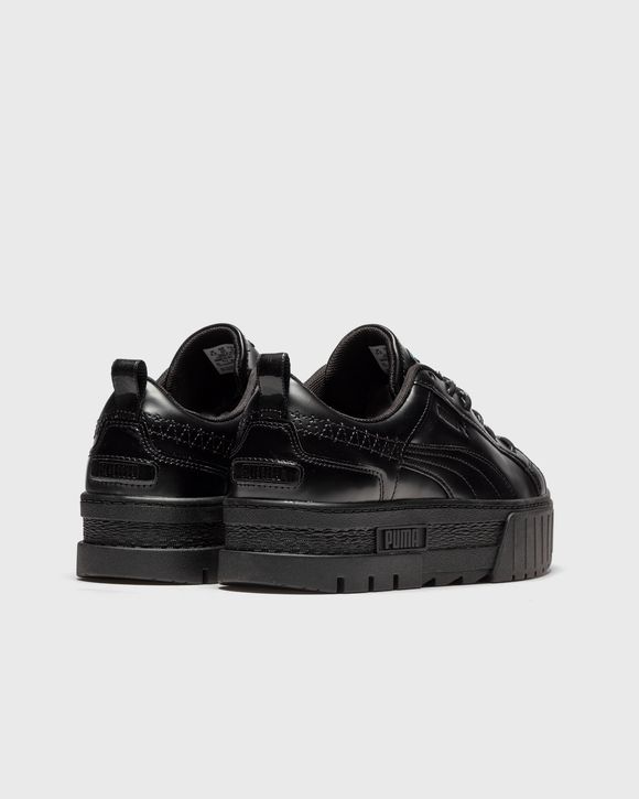 WMNS Puma x Dua Lipa Mayze 'Flutur'