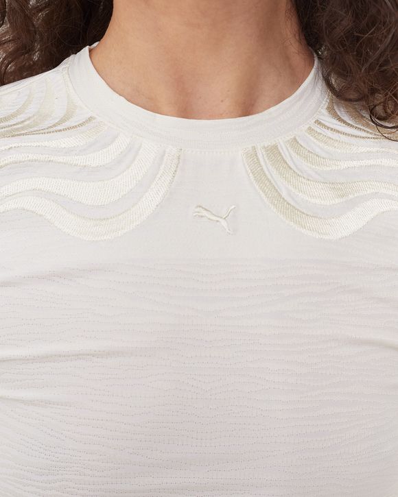 WMNS SNOW TIGER Tight Top