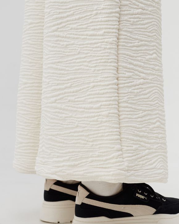 WMNS SNOW TIGER Wide Leg Pants