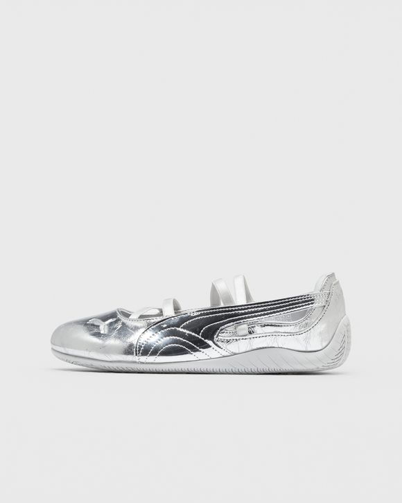 WMNS Speedcat Ballet Lustre