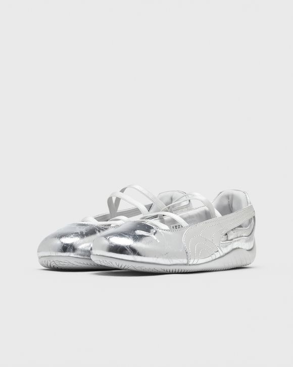 WMNS Speedcat Ballet Lustre