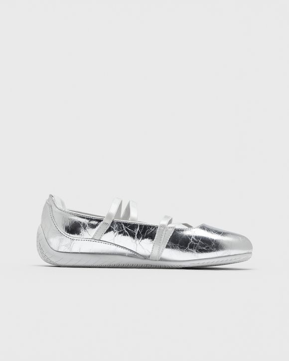 WMNS Speedcat Ballet Lustre