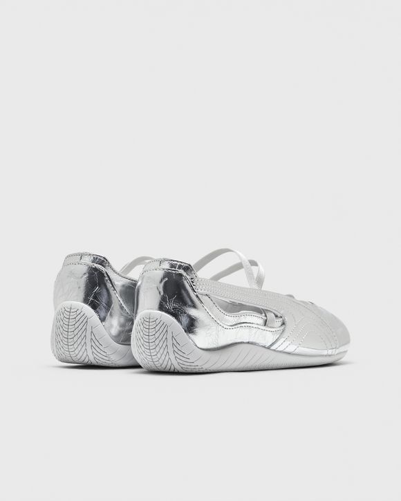 WMNS Speedcat Ballet Lustre