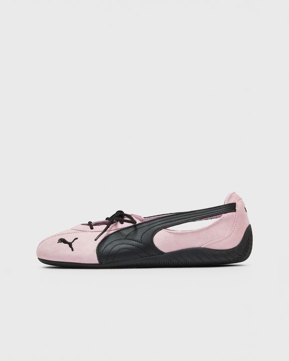 WMNS Speedcat Ballet Nova