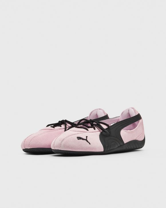WMNS Speedcat Ballet Nova