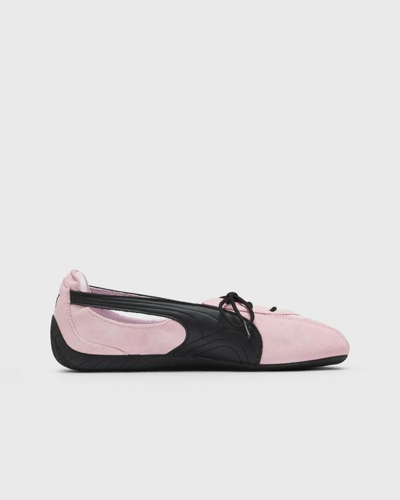 WMNS Speedcat Ballet Nova