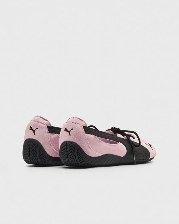 WMNS Speedcat Ballet Nova