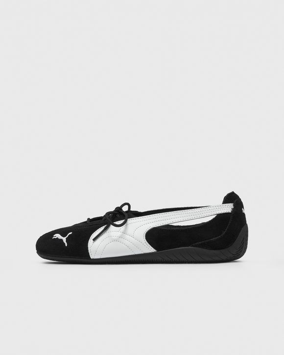 WMNS Speedcat Ballet Nova