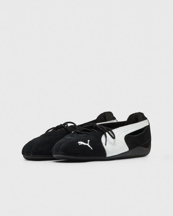 WMNS Speedcat Ballet Nova
