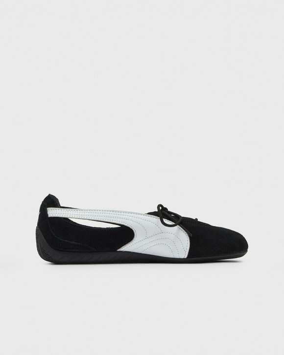 WMNS Speedcat Ballet Nova