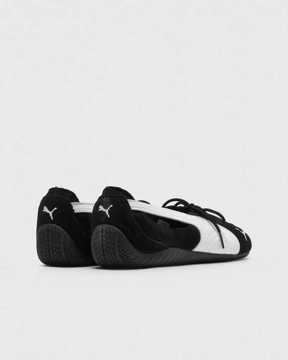 WMNS Speedcat Ballet Nova