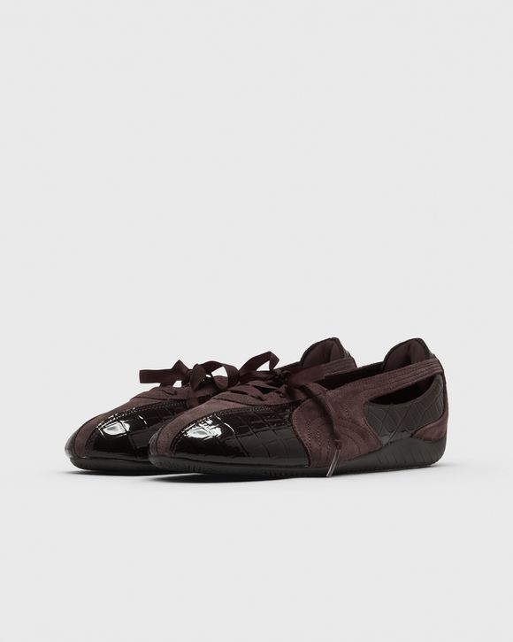 WMNS Speedcat Blt Nova Croc