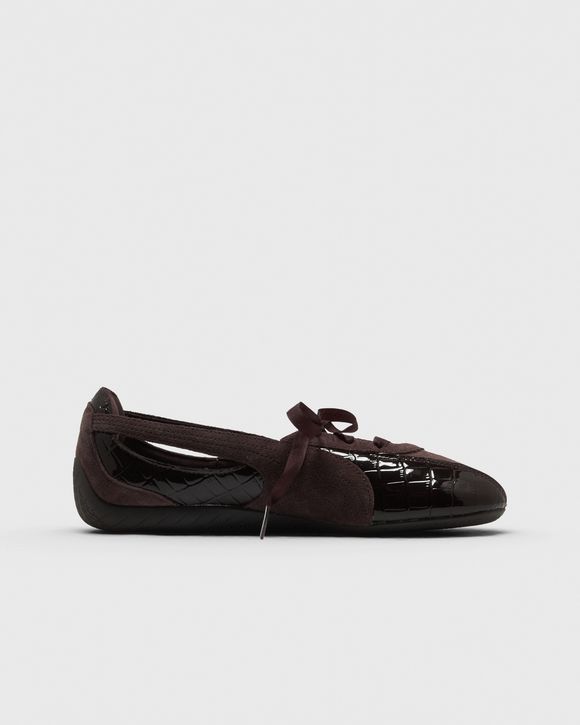 WMNS Speedcat Blt Nova Croc