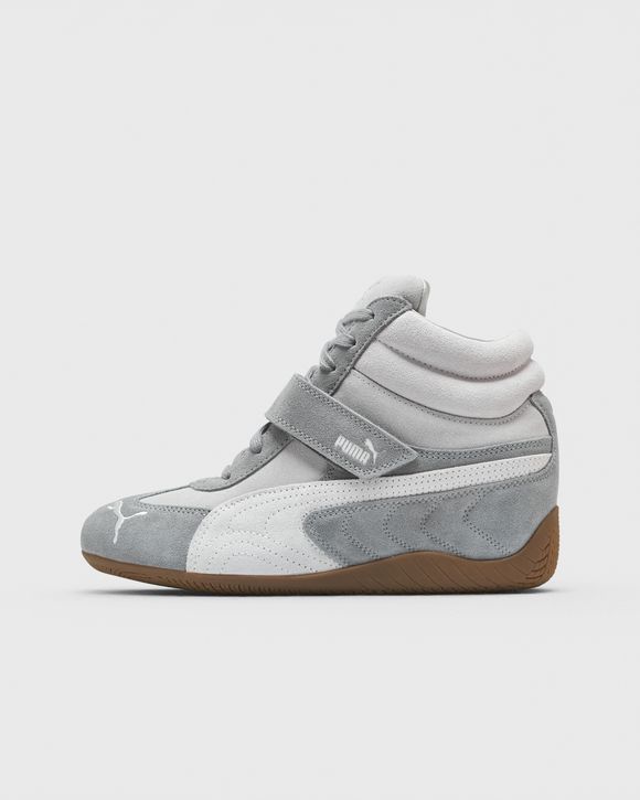 WMNS Speedcat Wedge