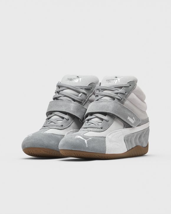 WMNS Speedcat Wedge