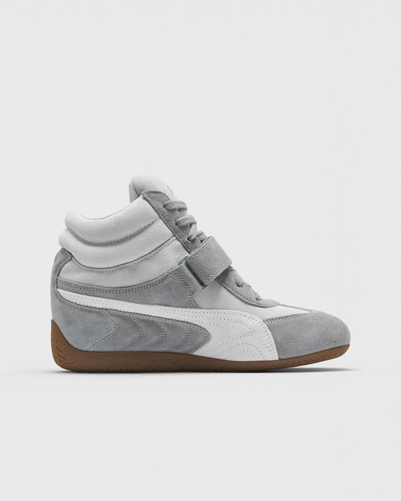 WMNS Speedcat Wedge