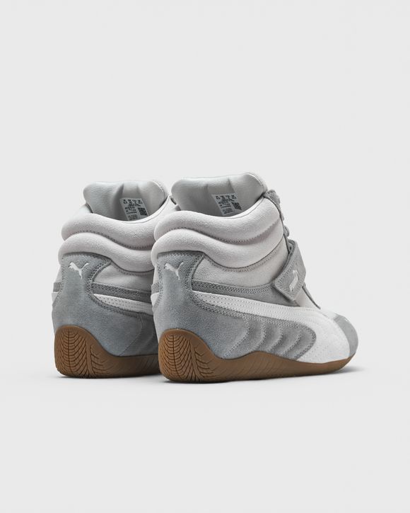 WMNS Speedcat Wedge