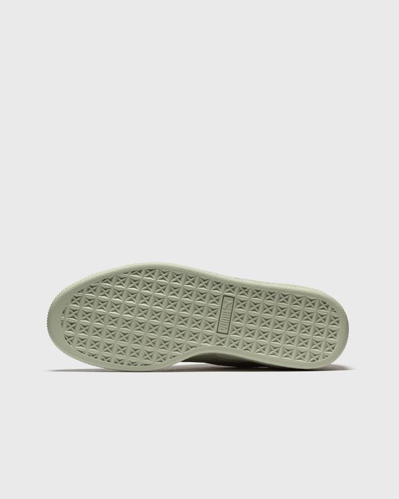 WMNS Suede Classic Neutrals