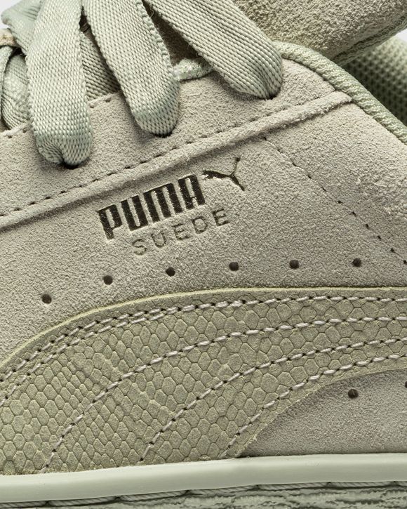 WMNS Suede Classic Neutrals