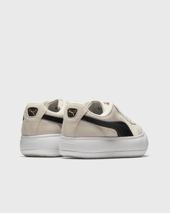 WMNS Suede Mayu