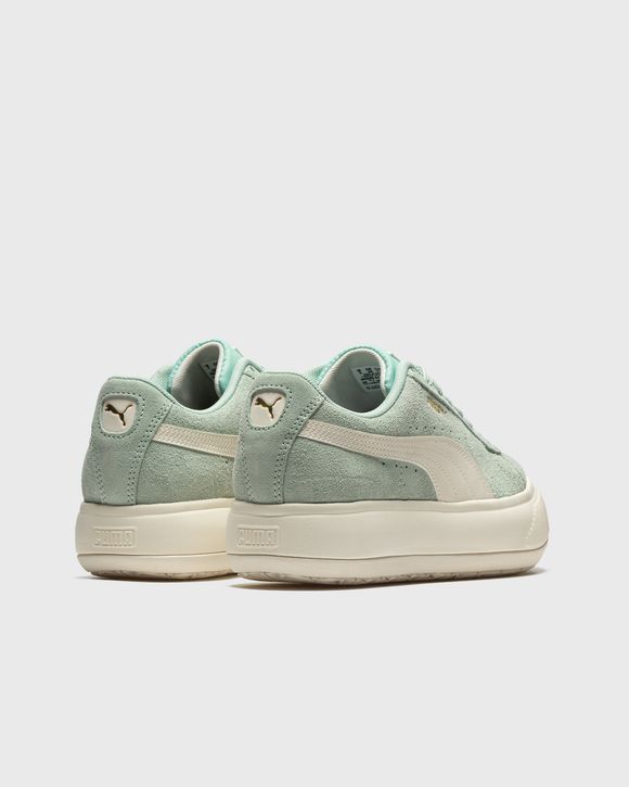 WMNS Suede Mayu