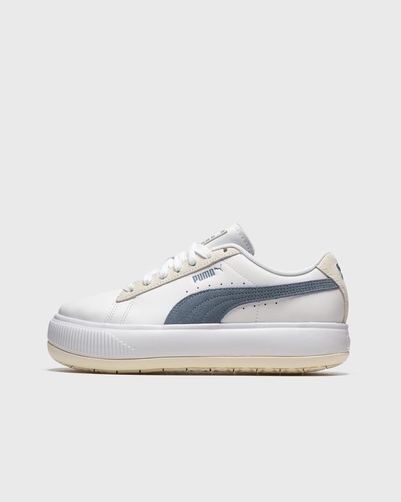 WMNS Suede Mayu Mix