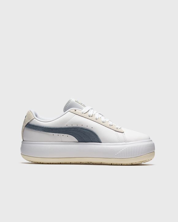 WMNS Suede Mayu Mix