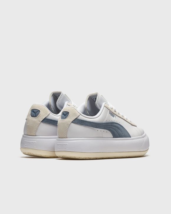 WMNS Suede Mayu Mix