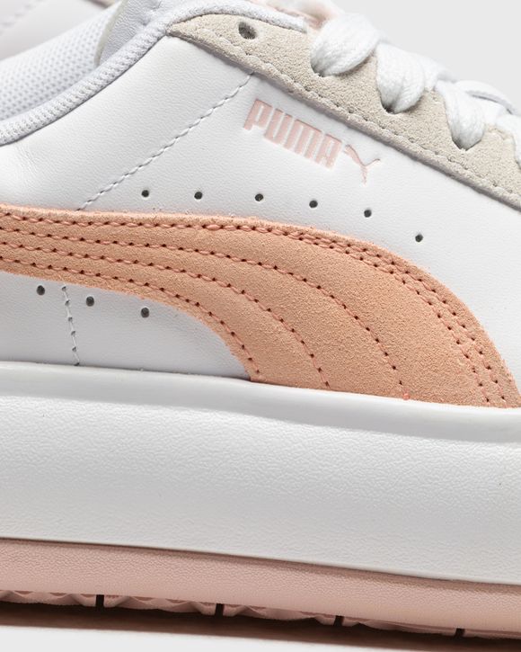 WMNS Suede Mayu Mix