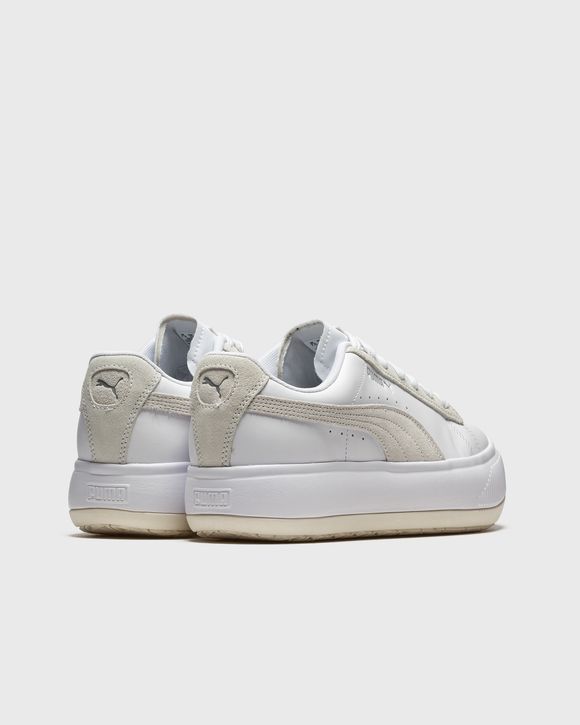 WMNS Suede Mayu Mix