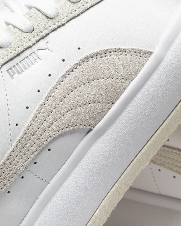 WMNS Suede Mayu Mix