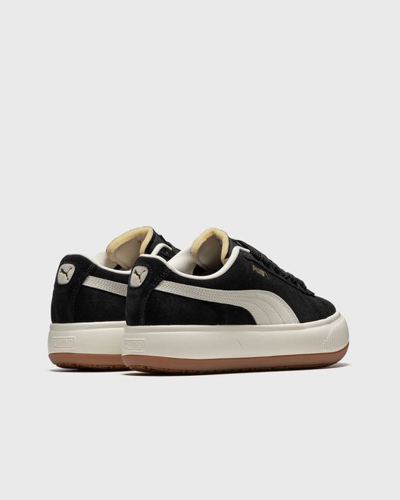 WMNS Suede Mayu UP