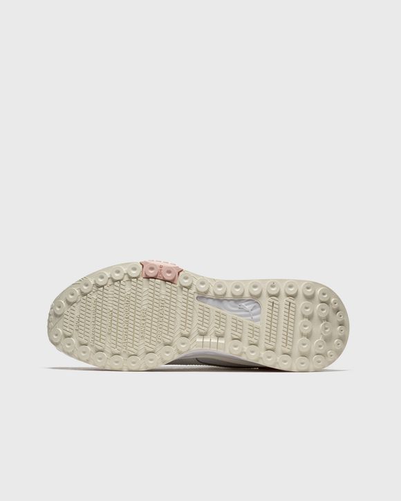 WMNS Wild Rider Soft Metal