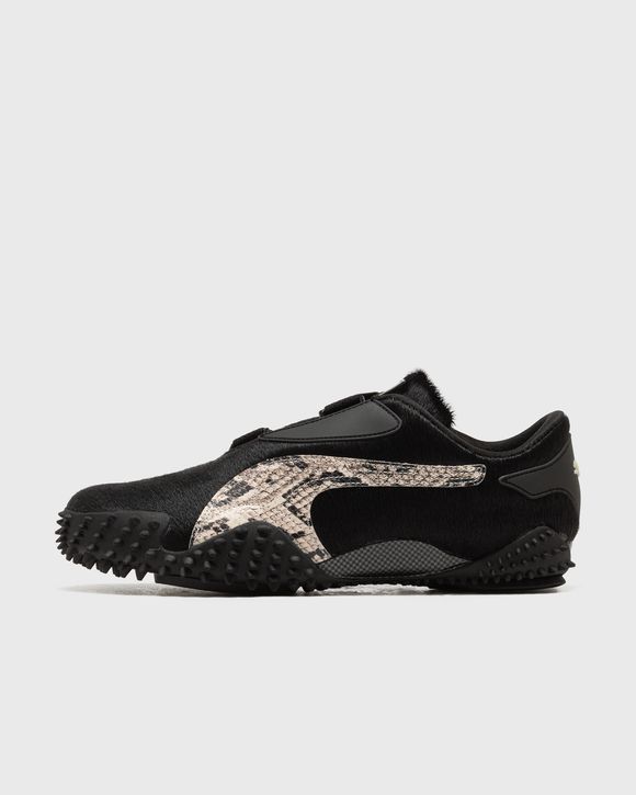 x A$AP ROCKY Mostro OG PH
