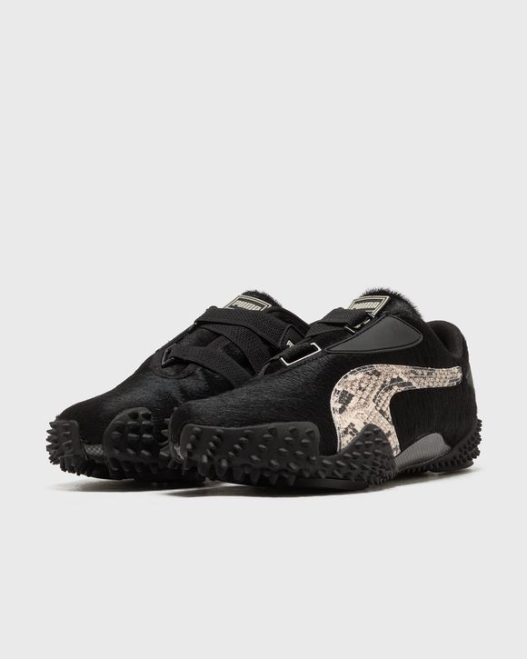 x A$AP ROCKY Mostro OG PH