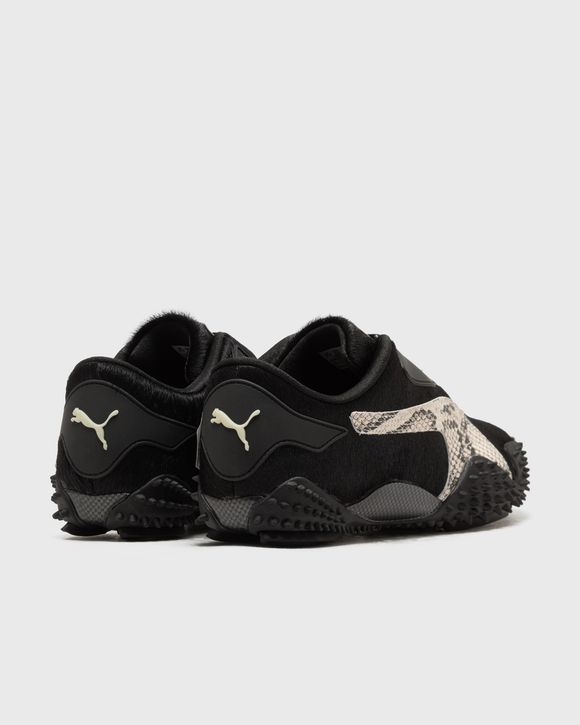 x A$AP ROCKY Mostro OG PH