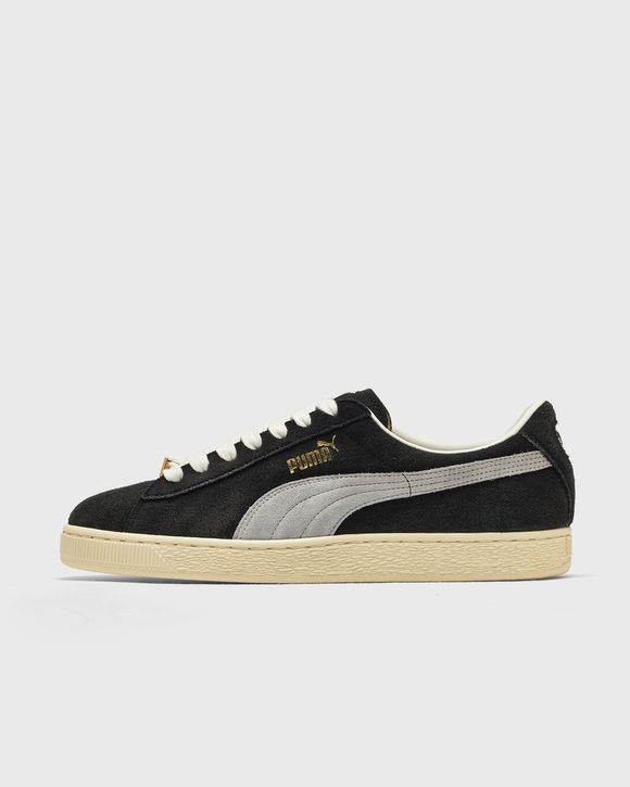 x A$AP ROCKY Suede 94