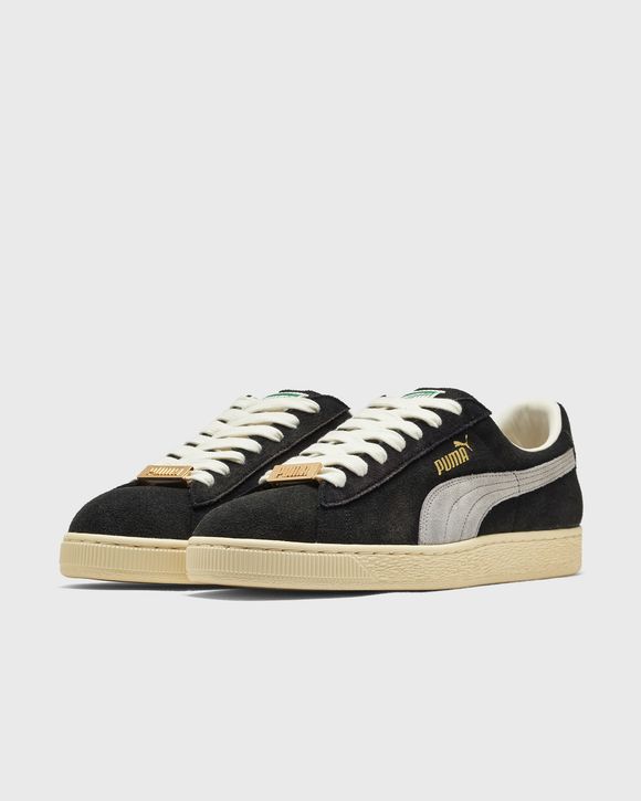 x A$AP ROCKY Suede 94