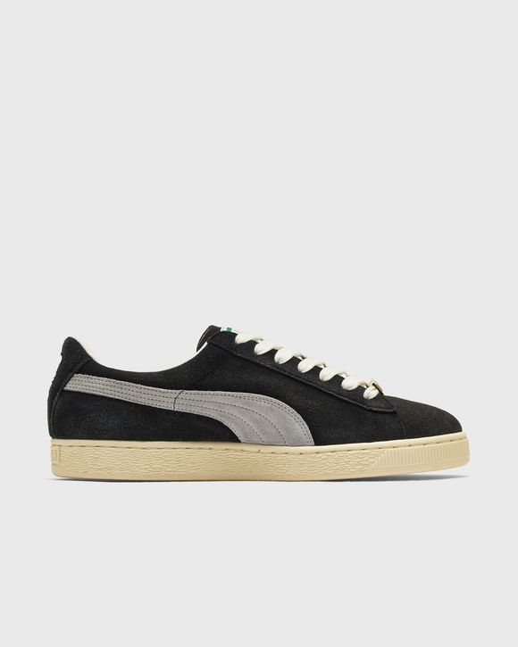 x A$AP ROCKY Suede 94