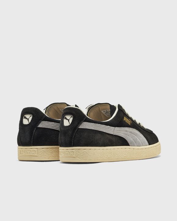 x A$AP ROCKY Suede 94