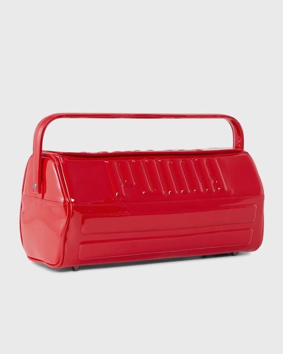x ASAP ROCKY Tool Box Bag