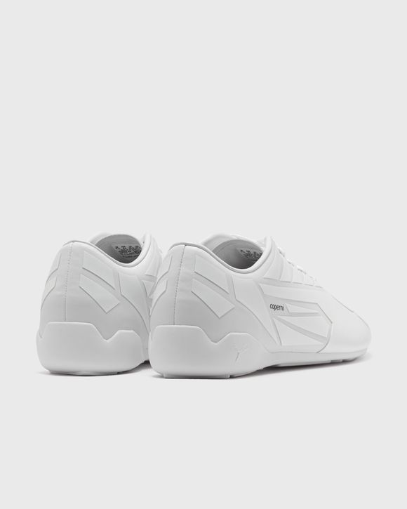 X COPERNI SPEEDCAT
