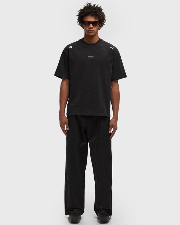 X COPERNI TEE