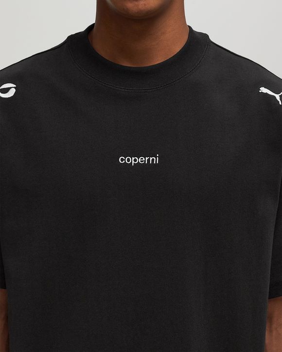 X COPERNI TEE