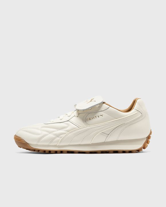 x FENTY AVANTI VL