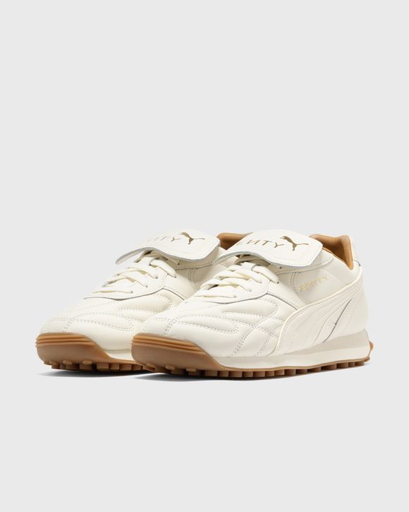 x FENTY AVANTI VL