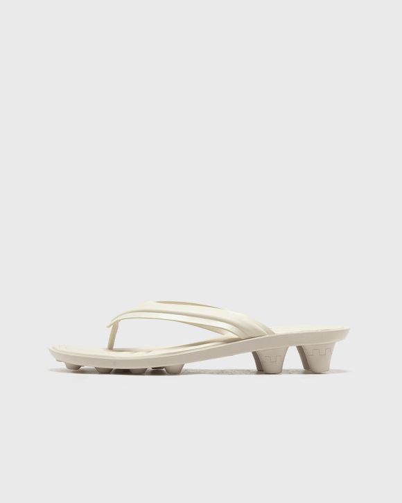 X FENTY Cat Cleat L