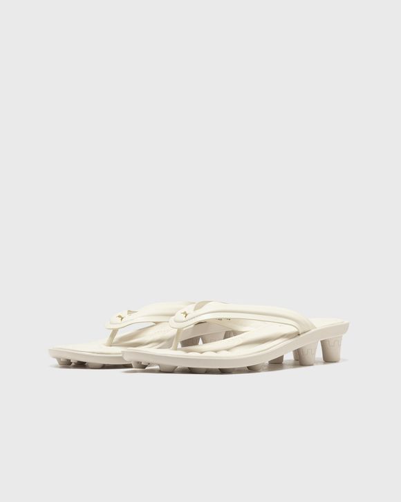 X FENTY Cat Cleat L