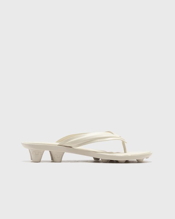 X FENTY Cat Cleat L